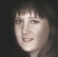 Louise Hill